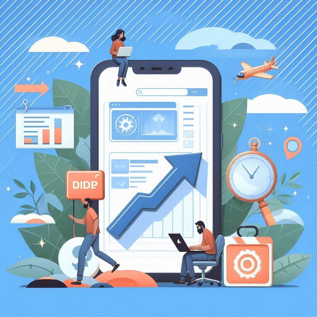 product development budget