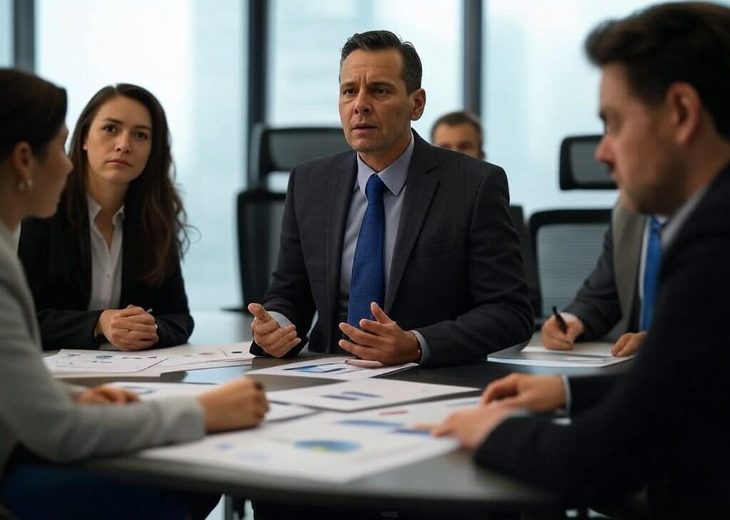 Ending Project Budget: A Manager's Guide