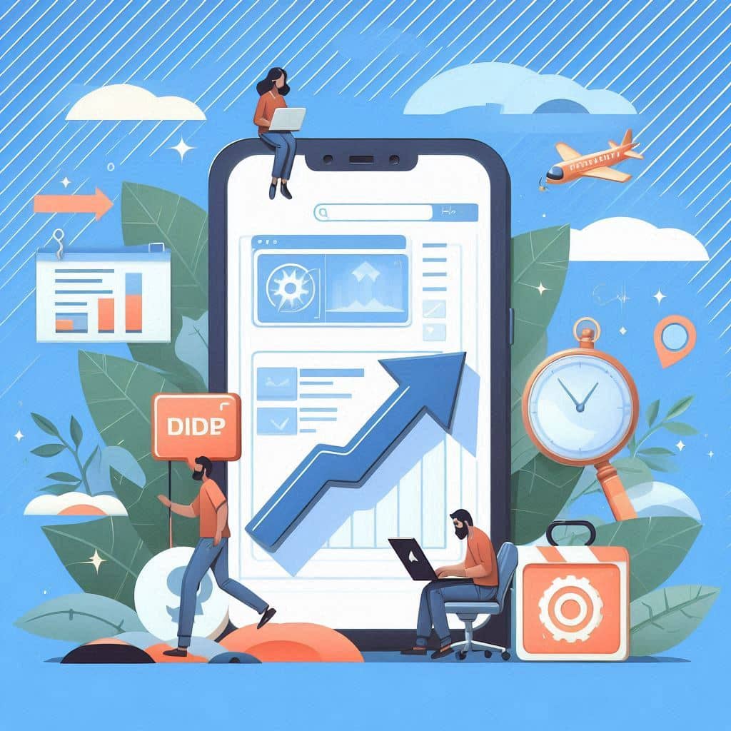 product development budget